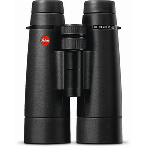 Leica Fernglas Ultravid 12x50 HD-Plus