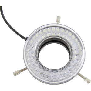 Omegon LED Ringleuchte