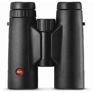 Leica Fernglas Trinovid 10x42 HD