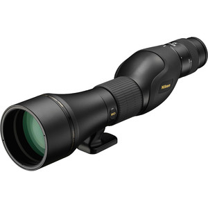 Nikon Spektiv Fieldscope Monarch 82ED-S