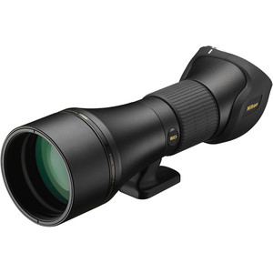 Nikon Spektiv Fieldscope Monarch 82ED-A