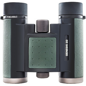 Kowa Fernglas Genesis 8x22 XD