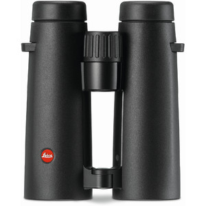 Leica Fernglas Noctivid 10x42