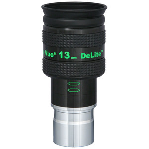 TeleVue Okular DeLite 13mm 1,25"