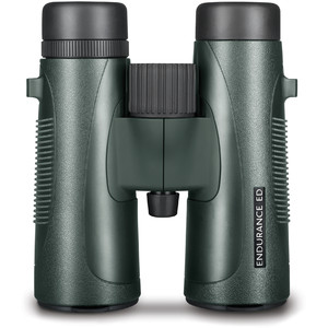 HAWKE Fernglas Endurance ED 8x42 Green