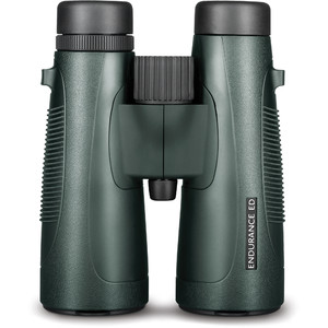 HAWKE Fernglas Endurance ED 12x50 Green