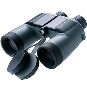 Fujinon Fernglas 7x50 WP-XL