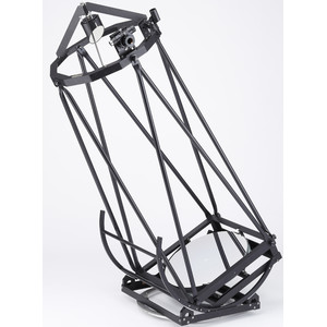 Hubble Optics Dobson Teleskop N 508/1676 UL20 f/3.3 Premium Ultra Light DOB