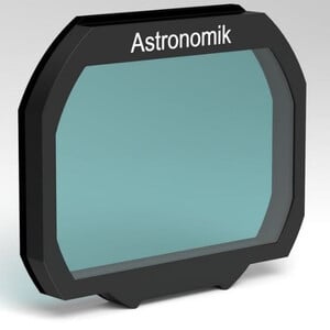 Astronomik Filter UHC-E Clip Sony Alpha