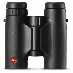 Leica Fernglas Trinovid 8x32 HD