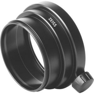 ZEISS Kamera-Adapter Victory Harpia Fotoadapter M49