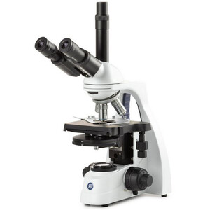 Microscope binoculaire de biologie à LED bScope BS.1152-EPL