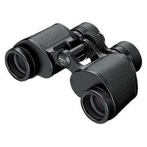 Nikon Fernglas EII 8x30 WF