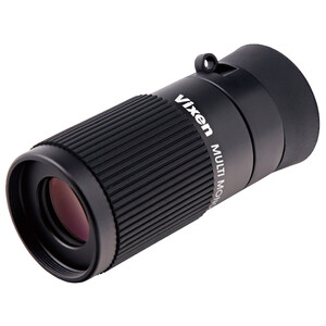 Vixen Monokular Multi Monocular H 6x16