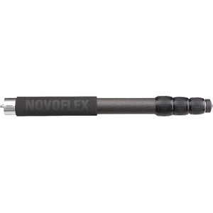 Novoflex Carbon-Einbeinstativ QLEG C3940