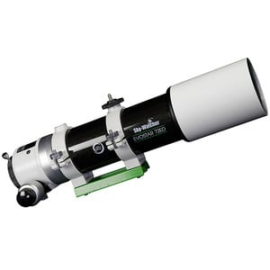 Skywatcher Apochromatischer Refraktor AP 72/420 EvoStar 72 ED DS Pro OTA