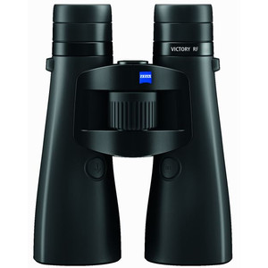 ZEISS Fernglas Victory 10x54 RF