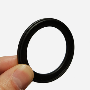 ASToptics Adapter from 82mm to M48 (2")