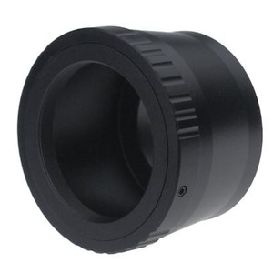 ASToptics Kamera-Adapter T-RING FOR NIKON N1