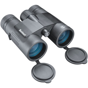 Bushnell Fernglas Prime 8x42