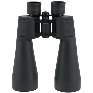 TS Optics Fernglas 15x70 LE