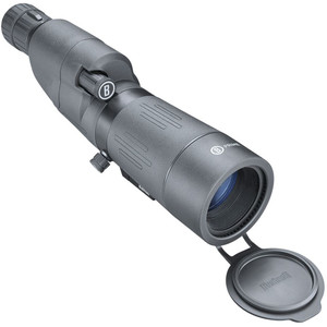 Bushnell Spektiv Prime 16-48x50 Geradeeinblick