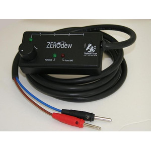 Lunatico ZeroDew Heizband für 11 bis 12 USB