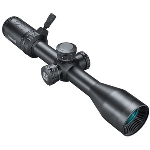 Bushnell Zielfernrohr AR Optics 3-9x40 DZ 223 SFP black