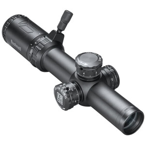 Bushnell Zielfernrohr AR Optics 1-4x24 BTR-1 FFP, black