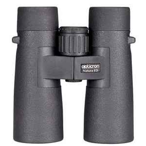 Opticron Fernglas Natura BGA ED 8x42