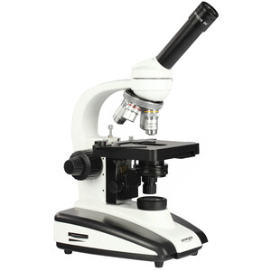 Bresser Microscope USB Digitalmikroskop DST-1028, screen, 10x-280x