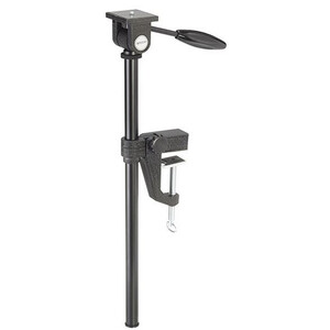 Opticron Stativ Universal II Hide Mount