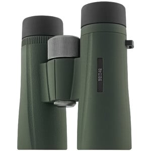 Kowa BD II 10x42 XD Weitwinkelfernglas