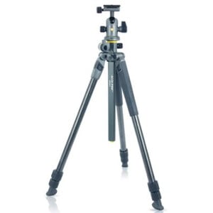 Vanguard Carbon-Dreibeinstativ Alta Pro 2+ 263CB 100