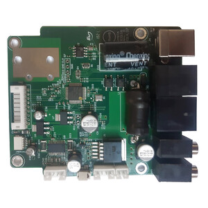 Skywatcher Motherboard AZEQ5-GT