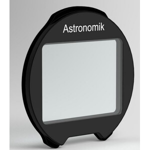 Astronomik Filter L-3 UV-IR Block Clip EOS M