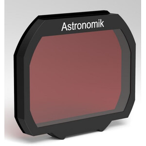 Astronomik Filter SII 12nm Clip Sony alpha 7