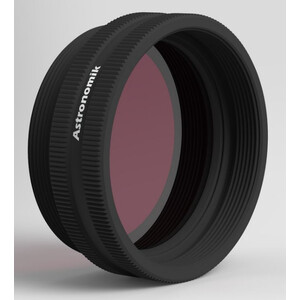 Astronomik Filter SII 12nm SC