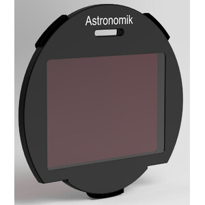 Astronomik Filter SII 6nm Clip EOS R XL