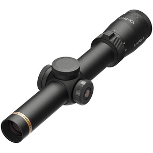 Leupold Zielfernrohr VX-5HD 1-5x24 30mm Illum. FireDot 4 Fine