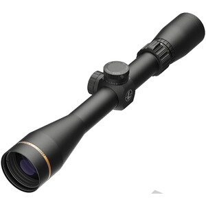 Leupold Geräte < Zielfernrohre | OPTIK-PRO