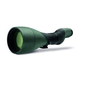 Swarovski Zoom-Spektiv STX 30-70x115