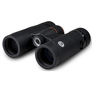 Celestron Fernglas Trailseeker ED 8x32