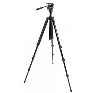 Celestron Aluminium-Dreibeinstativ TrailSeeker