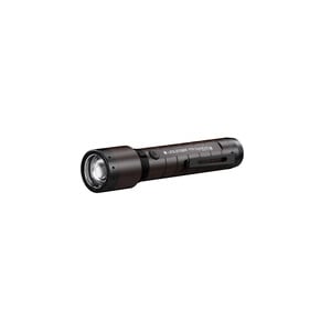 LED LENSER Taschenlampe P7R Signature