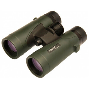 Helios Optics Fernglas 8x42 WP6 Mistral