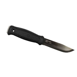 Morakniv Messer GARBERG BLACKBLADE