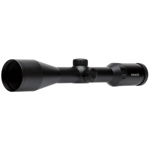 Kahles Zielfernrohr Helia 2-10x50i SR