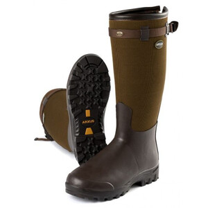 Arxus Gummistiefel Primo Nord LW 41