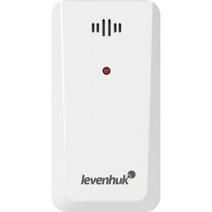 Levenhuk Sensor Wezzer LS30